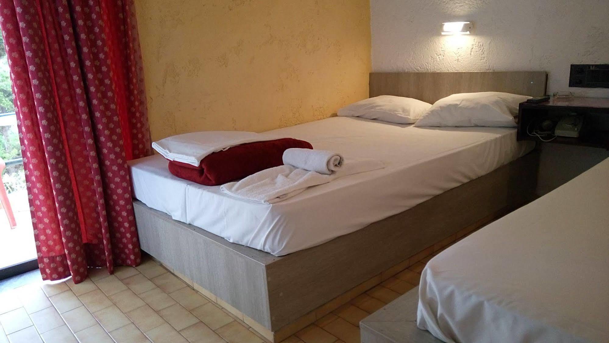 Minoas Hotel Amoudara Lasithiou Esterno foto